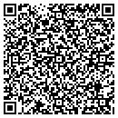 QR code with Breeze Coach Leasing contacts