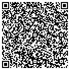 QR code with Raymond W Newman Paint Co contacts