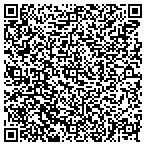 QR code with Great Lake Vehicle Service Center Inc. contacts