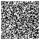 QR code with Hank's Auto Service contacts