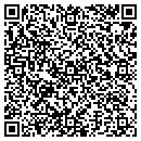 QR code with Reynolds' Paintings contacts