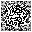QR code with Sunny S Orchard L L C contacts