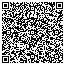 QR code with Palm Tropics Motel contacts