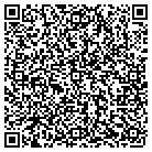 QR code with Classic Heating And Air LLC contacts