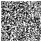 QR code with Transit Transportation 75 contacts