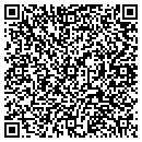QR code with Browns Rental contacts
