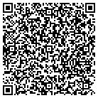QR code with Seminole Cnty Code Enforcement contacts