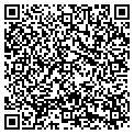 QR code with Incorporated Craig contacts