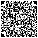 QR code with Jci Airport contacts
