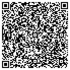 QR code with Seminole Cnty Juvenile Justice contacts