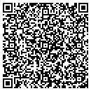 QR code with Tullos Orchard S contacts