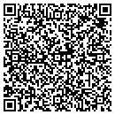 QR code with Jlb Consulting contacts