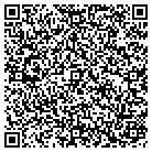 QR code with Air Duct Repair in Lancaster contacts