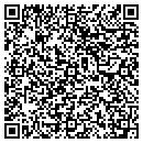 QR code with Tensley E Thomas contacts