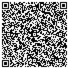 QR code with Transportation Com Inter Unio contacts