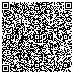 QR code with Oklahoma Department Of Environmental Quality contacts