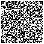 QR code with The Myrtle Beach Painter contacts