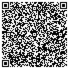 QR code with Seminole County 4H Programs contacts