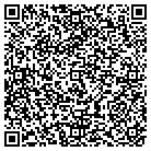 QR code with The Painting Standard Inc contacts