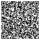 QR code with Windmill Orchards contacts