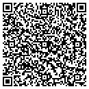 QR code with Climatech Inc A Htg & Ac CO contacts