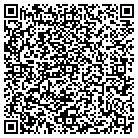 QR code with California Mobile X-Ray contacts