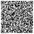 QR code with Spradlin David And Sons contacts