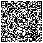 QR code with Seminole County Commissioners contacts