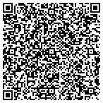 QR code with Safety & Environmental Solutions Inc contacts