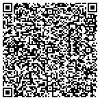 QR code with Seminole County Community Service contacts