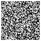 QR code with Taylors Painting Service contacts
