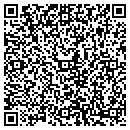 QR code with Go To Your Room contacts