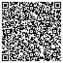 QR code with Scs Aquaterra contacts