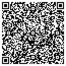 QR code with Waters West contacts