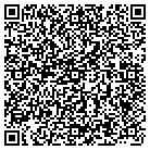 QR code with Seminole County Dept-Safety contacts