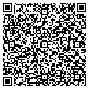QR code with Plain And Fancy Flea Market contacts