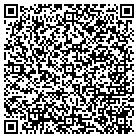 QR code with Shirazi And Assosciates Consultants contacts