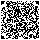 QR code with Orchard Catering An Bakery contacts