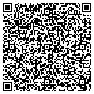 QR code with Climate Control Systems Inc contacts