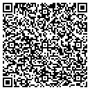 QR code with Magpie Oil Change contacts