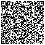 QR code with Contracther Home Remodeling And Repair LLC contacts