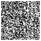 QR code with Seminole County Engineering contacts