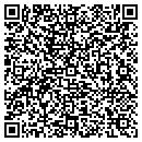 QR code with Cousins Custom Designs contacts