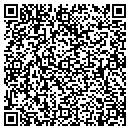QR code with Dad Designs contacts