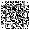 QR code with Goffi & Assoc LLC contacts