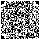 QR code with Atlantis Career College Inc contacts