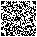 QR code with Mechanic Musicians contacts
