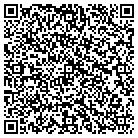 QR code with Orchard Lane Day Program contacts