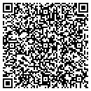 QR code with Mechanic Riharb contacts
