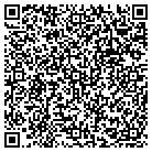 QR code with Tulsa Geological Society contacts